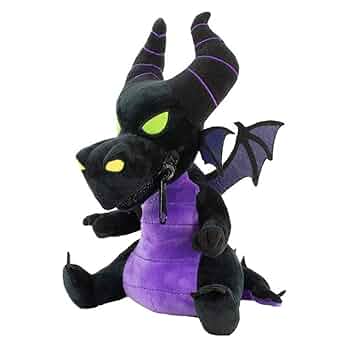 マレフィセント リトグラフ 世界限定 3000セット MALEFICENT送料込 Amazon.co.jp: enesco Disney Traditions オーロラ姫